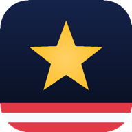 UsaUsaCasino